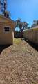721 26TH Street - Photo 13