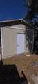 721 26TH Street - Photo 14