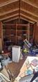 721 26TH Street - Photo 15
