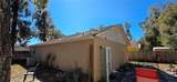 721 26TH Street - Photo 16