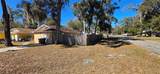 721 26TH Street - Photo 17