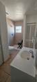 721 26TH Street - Photo 18