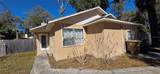 721 26TH Street - Photo 2