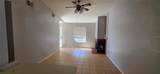 721 26TH Street - Photo 3