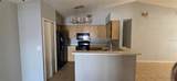 721 26TH Street - Photo 4
