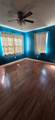 721 26TH Street - Photo 5
