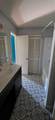 721 26TH Street - Photo 6