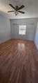 721 26TH Street - Photo 7