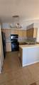 721 26TH Street - Photo 8
