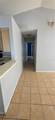 721 26TH Street - Photo 9