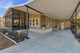 2285 Loma Point - Photo 1