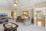 2285 Loma Point - Photo 10