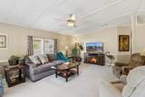 2285 Loma Point - Photo 11