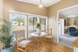 2285 Loma Point - Photo 13