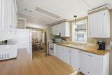 2285 Loma Point - Photo 14