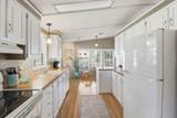 2285 Loma Point - Photo 15