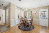 2285 Loma Point - Photo 16