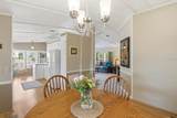 2285 Loma Point - Photo 17
