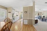 2285 Loma Point - Photo 18