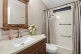 2285 Loma Point - Photo 19