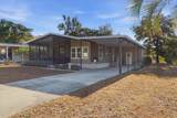 2285 Loma Point - Photo 2