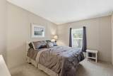 2285 Loma Point - Photo 20
