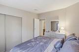 2285 Loma Point - Photo 21