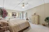 2285 Loma Point - Photo 22