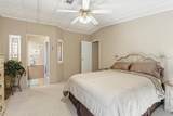 2285 Loma Point - Photo 23