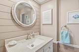 2285 Loma Point - Photo 24