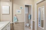 2285 Loma Point - Photo 25