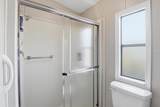 2285 Loma Point - Photo 26