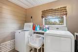 2285 Loma Point - Photo 27