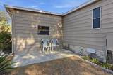 2285 Loma Point - Photo 28