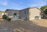 2285 Loma Point - Photo 29