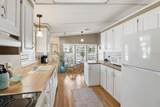 2285 Loma Point - Photo 3