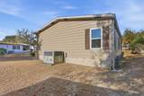2285 Loma Point - Photo 30