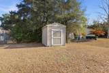 2285 Loma Point - Photo 31