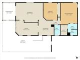 2285 Loma Point - Photo 32