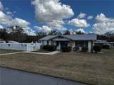 2285 Loma Point - Photo 34