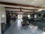 2285 Loma Point - Photo 35