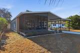 2285 Loma Point - Photo 4