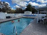 2285 Loma Point - Photo 5