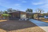 2285 Loma Point - Photo 6