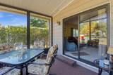 2285 Loma Point - Photo 7