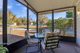 2285 Loma Point - Photo 8