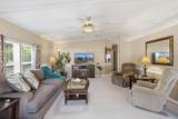 2285 Loma Point - Photo 9