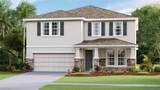 4257 52ND LANE Road - Photo 1