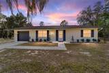 9488 Sandree Drive - Photo 1