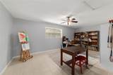 9488 Sandree Drive - Photo 10